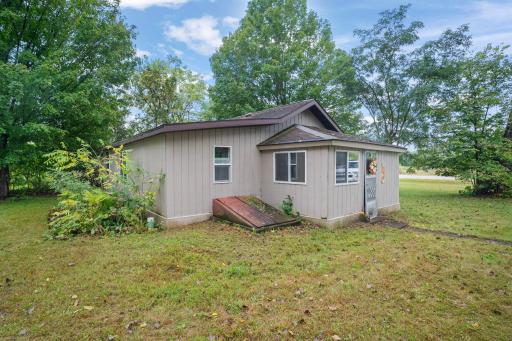 W9396 State Highway 35, Pepin, WI 54759