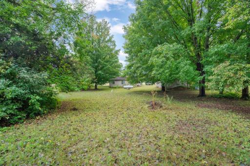 W9396 State Highway 35, Pepin, WI 54759