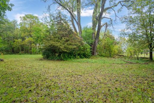 W9396 State Highway 35, Pepin, WI 54759