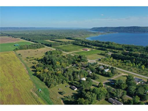 W9396 State Highway 35, Pepin, WI 54759