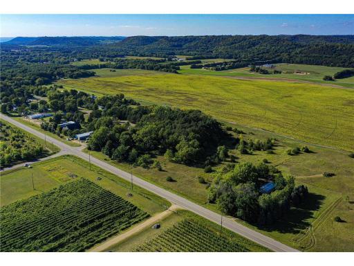 W9396 State Highway 35, Pepin, WI 54759