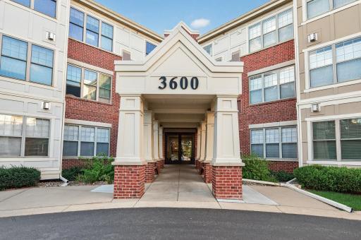 3600 Wooddale Avenue S, 320, Minneapolis, MN 55416
