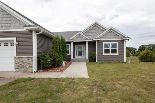 Photo for 30668 139th Street NW, Princeton, MN 55371 - listing #6789561 30668 139th Street NW, Princeton, MN 55371