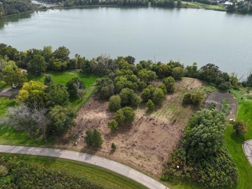 TBD Wintermute Lane, Morris, MN 56267