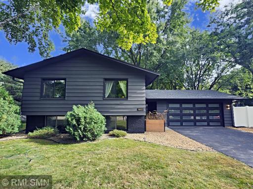 1810 Peony Lane N, Plymouth, MN 55447