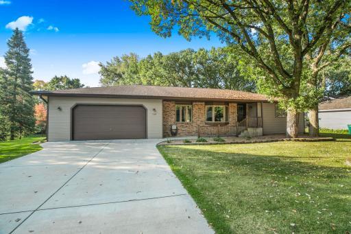 728 2 1/2 Street N, Sartell, MN 56377