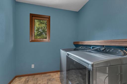 728 2 1/2 Street N, Sartell, MN 56377