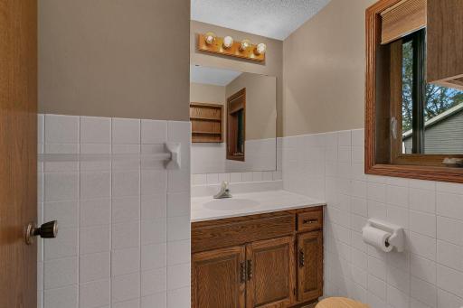 728 2 1/2 Street N, Sartell, MN 56377