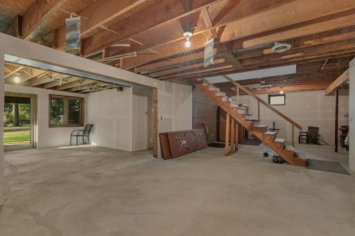 728 2 1/2 Street N, Sartell, MN 56377