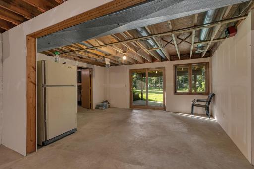 728 2 1/2 Street N, Sartell, MN 56377
