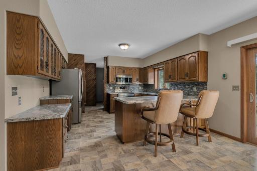 728 2 1/2 Street N, Sartell, MN 56377