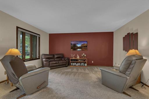 728 2 1/2 Street N, Sartell, MN 56377