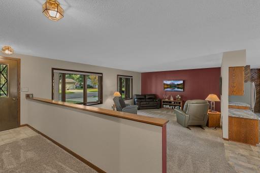 728 2 1/2 Street N, Sartell, MN 56377