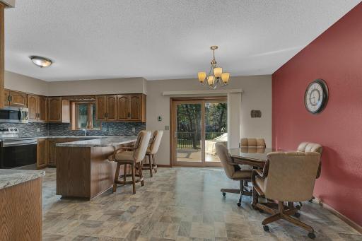 728 2 1/2 Street N, Sartell, MN 56377