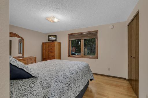 728 2 1/2 Street N, Sartell, MN 56377