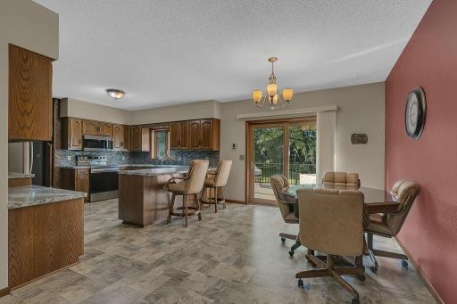 728 2 1/2 Street N, Sartell, MN 56377