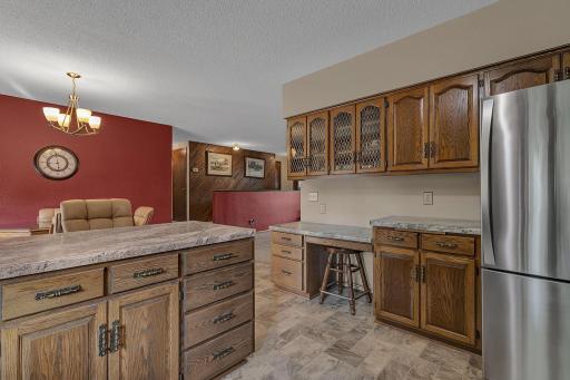728 2 1/2 Street N, Sartell, MN 56377