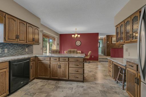 728 2 1/2 Street N, Sartell, MN 56377