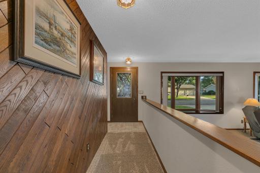 728 2 1/2 Street N, Sartell, MN 56377