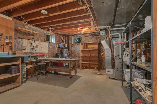 728 2 1/2 Street N, Sartell, MN 56377
