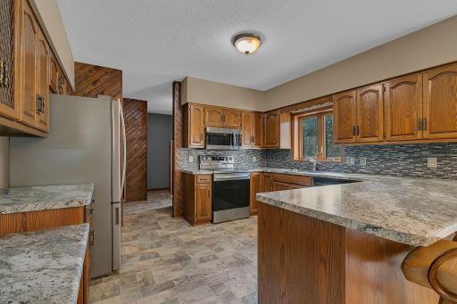 728 2 1/2 Street N, Sartell, MN 56377