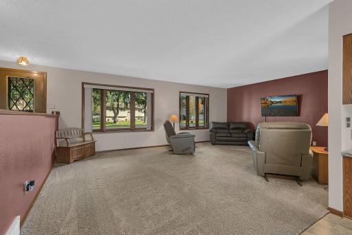 728 2 1/2 Street N, Sartell, MN 56377