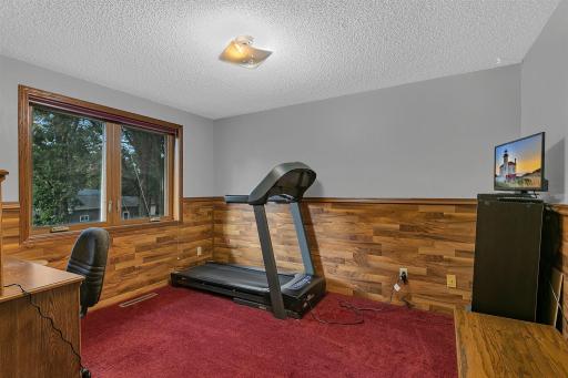 728 2 1/2 Street N, Sartell, MN 56377