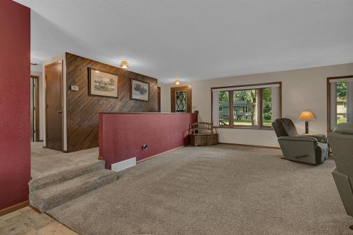 728 2 1/2 Street N, Sartell, MN 56377