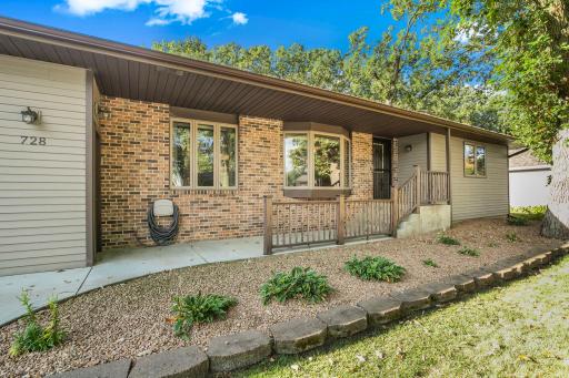 728 2 1/2 Street N, Sartell, MN 56377
