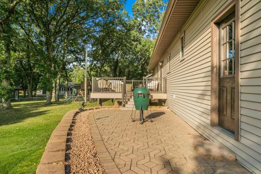 728 2 1/2 Street N, Sartell, MN 56377