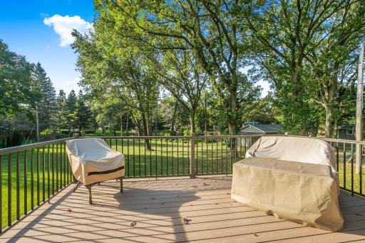 728 2 1/2 Street N, Sartell, MN 56377