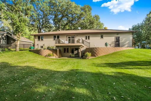 728 2 1/2 Street N, Sartell, MN 56377