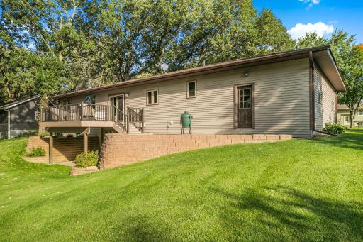 728 2 1/2 Street N, Sartell, MN 56377
