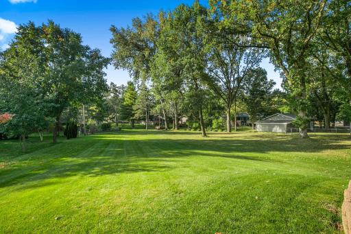 728 2 1/2 Street N, Sartell, MN 56377