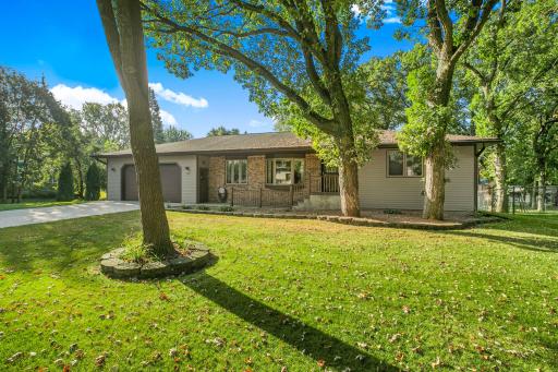 728 2 1/2 Street N, Sartell, MN 56377