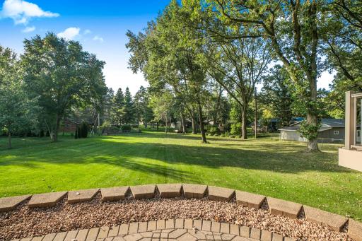 728 2 1/2 Street N, Sartell, MN 56377