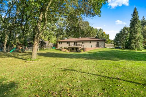 728 2 1/2 Street N, Sartell, MN 56377