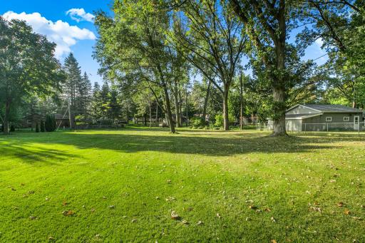 728 2 1/2 Street N, Sartell, MN 56377