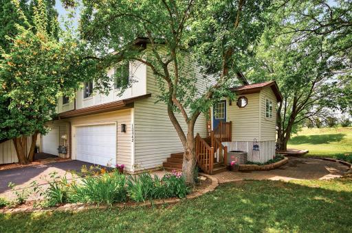 13342 Natchez Avenue, Savage, MN 55378