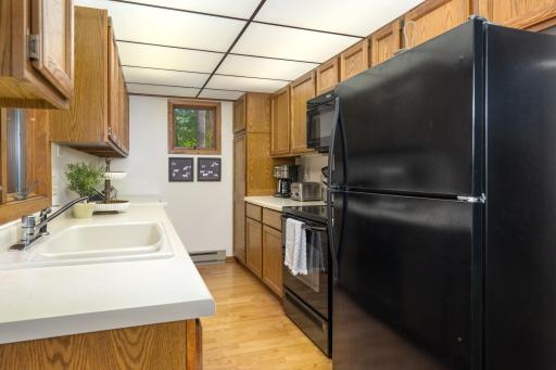 1452 194th Avenue, Balsam Lake, WI 54810