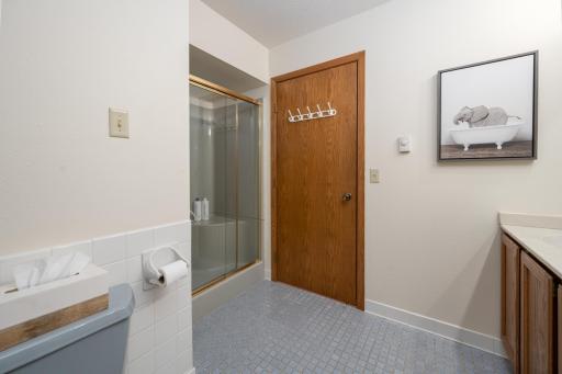 1452 194th Avenue, Balsam Lake, WI 54810