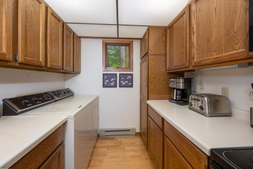 1452 194th Avenue, Balsam Lake, WI 54810