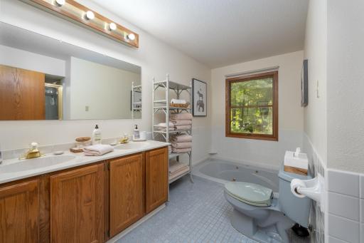 1452 194th Avenue, Balsam Lake, WI 54810