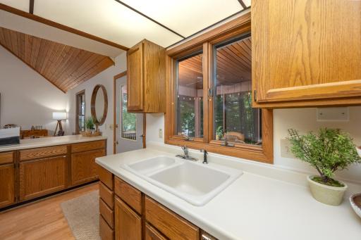 1452 194th Avenue, Balsam Lake, WI 54810