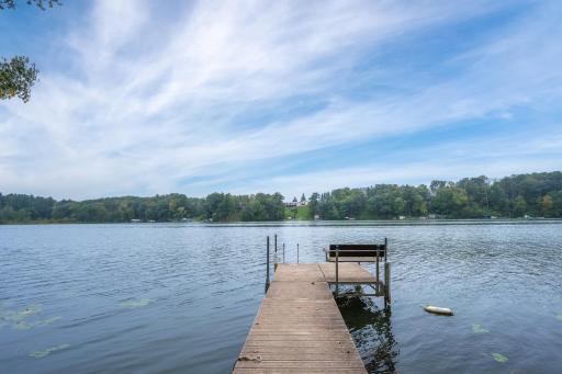 1452 194th Avenue, Balsam Lake, WI 54810