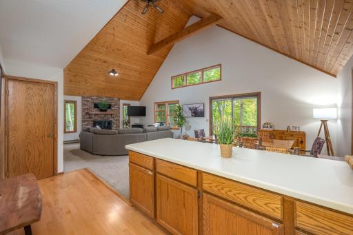 1452 194th Avenue, Balsam Lake, WI 54810