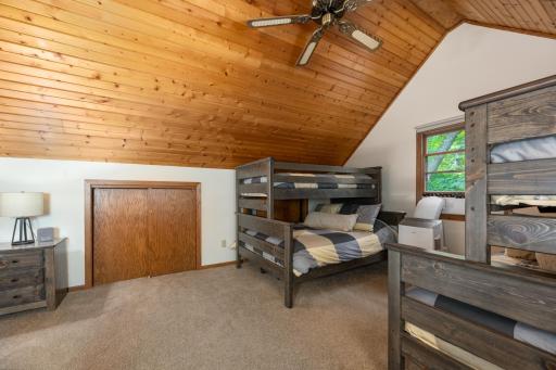 1452 194th Avenue, Balsam Lake, WI 54810