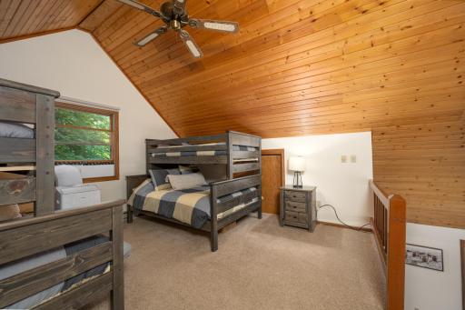 1452 194th Avenue, Balsam Lake, WI 54810