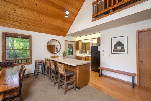 1452 194th Avenue, Balsam Lake, WI 54810