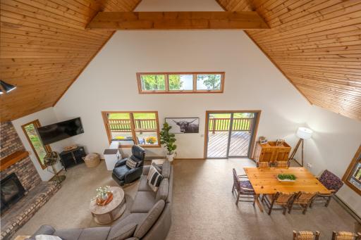 1452 194th Avenue, Balsam Lake, WI 54810
